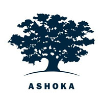 Premio_Ashoka