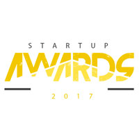Premio_StartupAwards