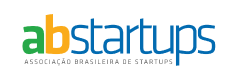 logo-abstartups-2