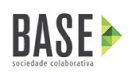 logo-base-1