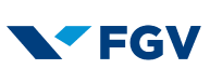 logo-fgv-1