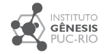 logo-genesis-1