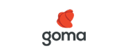 logo-goma-1