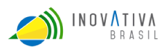 logo-inovativa-1