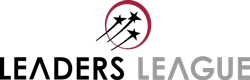 logo-leadersleague