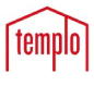 logo-templo-1