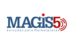 magis5-logo