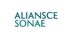 aliansce-sonae