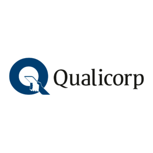 logo-qualicorp-2048
